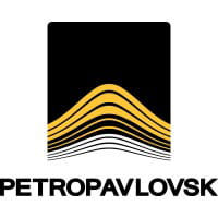POG logo