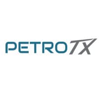 PTX logo