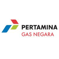 PGAS logo