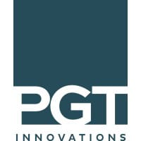 PGTI logo