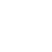 PHR logo