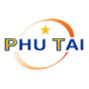 PTB logo