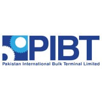 PIBTL logo