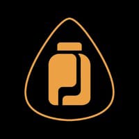 PKLE logo