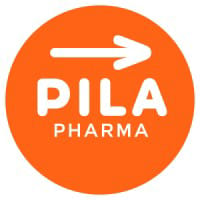 PILA logo