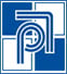 PAC logo