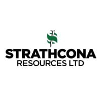 PIPE logo