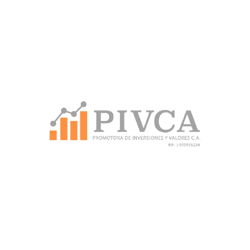 PIV.A logo