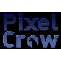 PIX logo