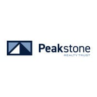 PKST logo