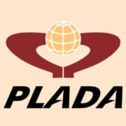 PLADAINFO logo