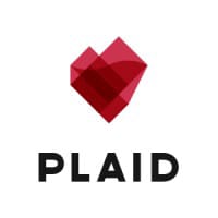 PLDI.F logo