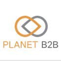 P2B logo