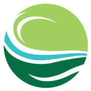 PGR logo