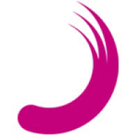 PLNW logo