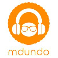 MDUNDO logo