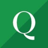 QLT logo