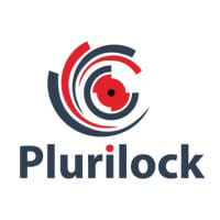 PLCK.F logo