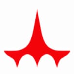 PMCORP logo