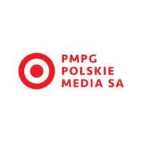 PGM logo