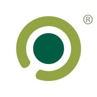 POCHTEC B logo