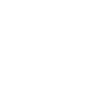 POLI logo