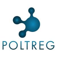 PTG logo