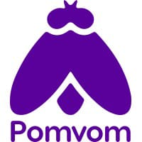 PMVM logo