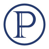 POONAWALLA logo