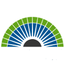 PWM logo