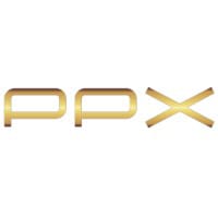 PPX logo