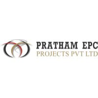 PRATHAM logo