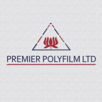 PREMIERPOL logo