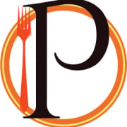 PC logo