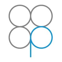 PRET logo