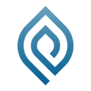 HDRO logo