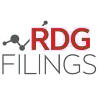 PNRG logo