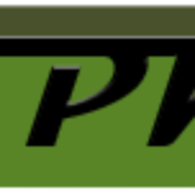 PRIM logo