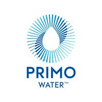 PRMW logo