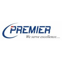 PRLIND logo
