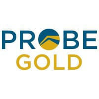 PRB logo