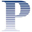 PCYN logo