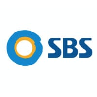 A046140 logo