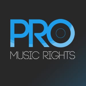 SONG logo