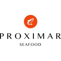 PROXI logo