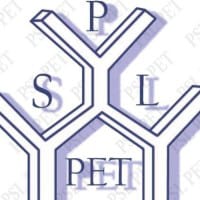 PSYL logo