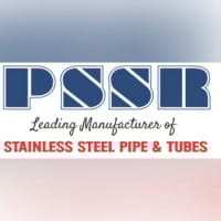 PSRAJ logo