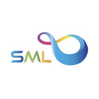 SMLE logo