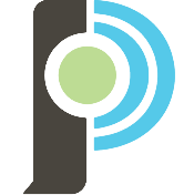 PUL logo