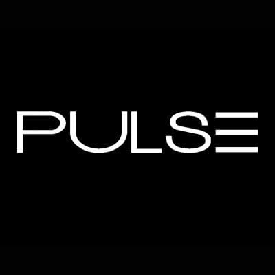 PULS logo